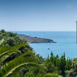 Σπίτι διακοπών Stella Mare