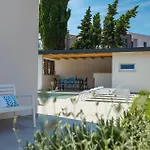 Σπίτι διακοπών Stella Mare Premantura