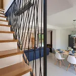 Stella Mare * Premantura