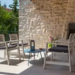 Stella Mare Σπίτι διακοπών Premantura