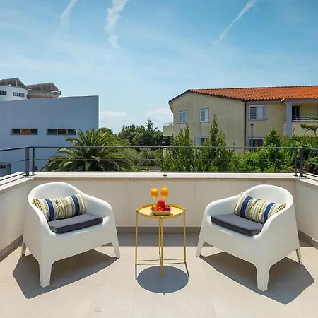 Stella Mare Дом отдыха