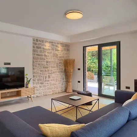 度假居 Stella Mare