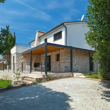 Stella Mare * Премантура