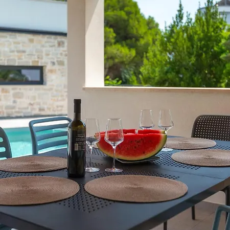 Stella Mare Дом отдыха Премантура