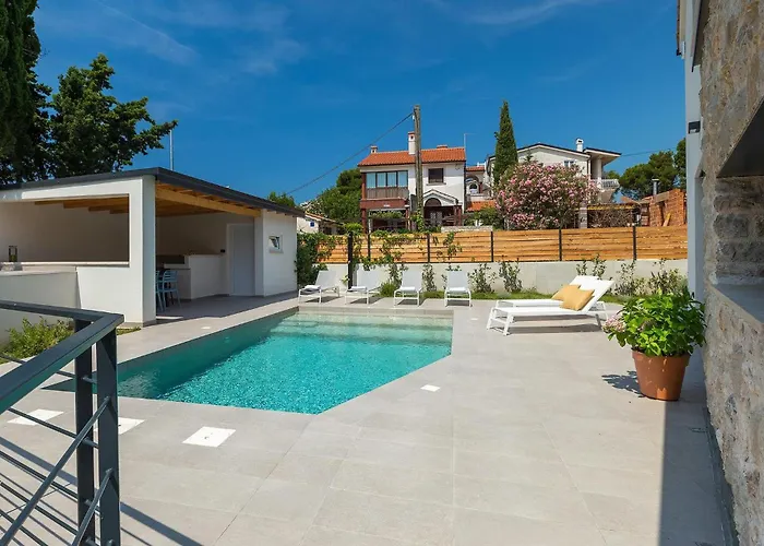 Stella Mare * Премантура