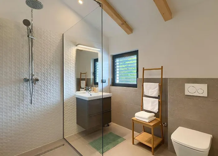 Stella Mare Дом отдыха