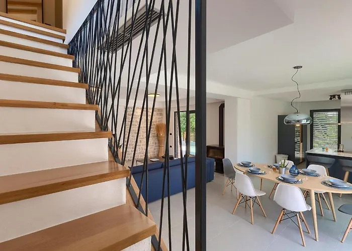 Stella Mare * Премантура