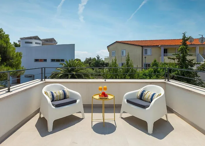 Stella Mare Дом отдыха