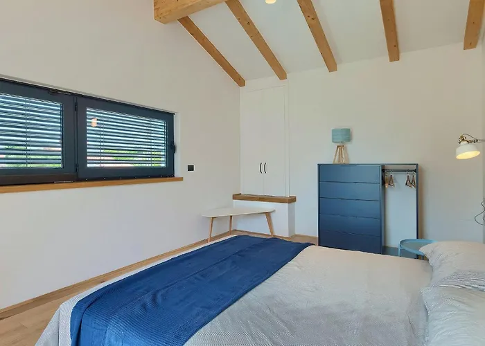 Дом отдыха Stella Mare