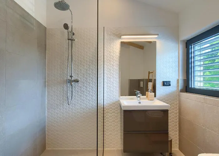 Stella Mare Дом отдыха Премантура