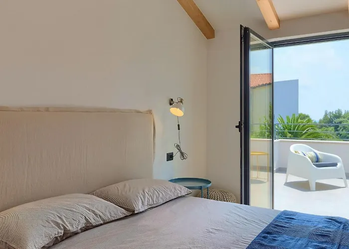 Stella Mare * Премантура