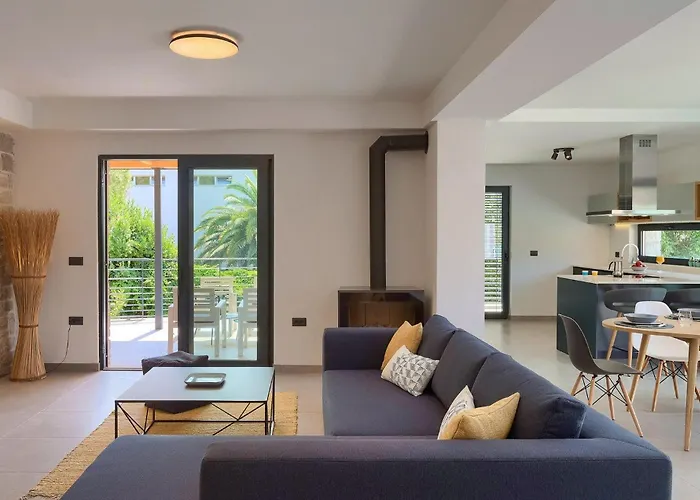 Stella Mare * Премантура