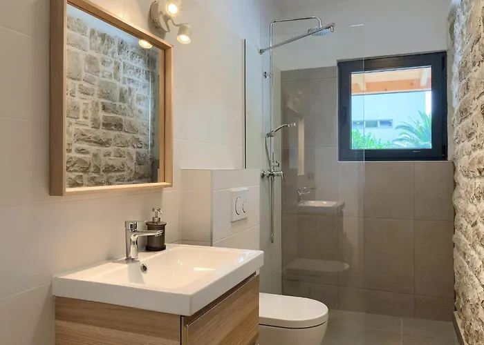 Stella Mare * Премантура