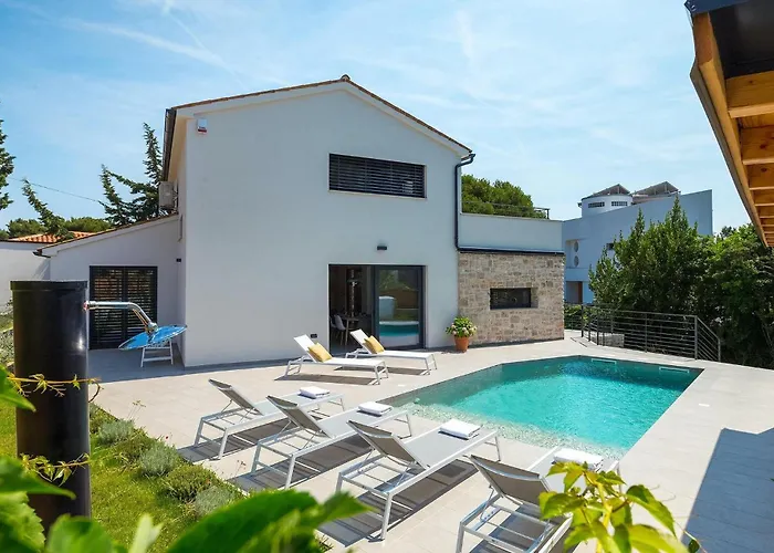 Stella Mare Дом отдыха *