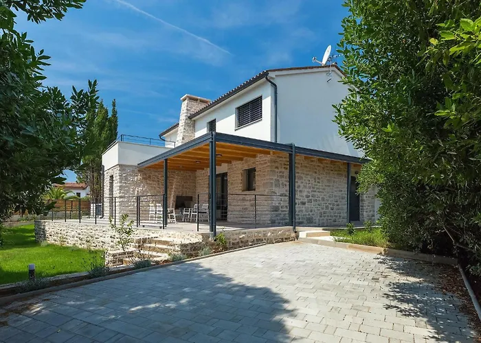 Stella Mare * Премантура