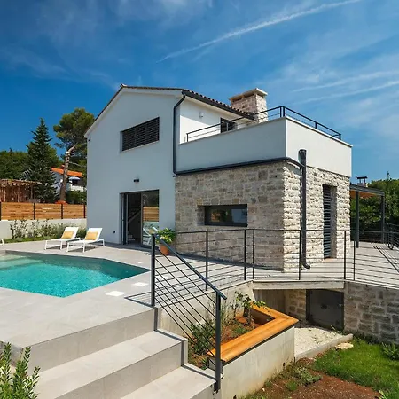 Casa de Férias Stella Mare