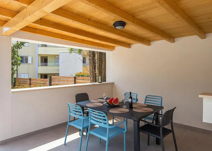 Stella Mare Premantura