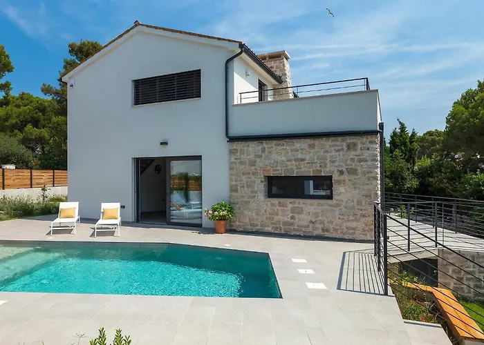 Stella Mare Premantura