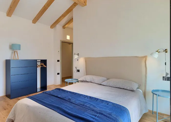 Stella Mare Vikendica