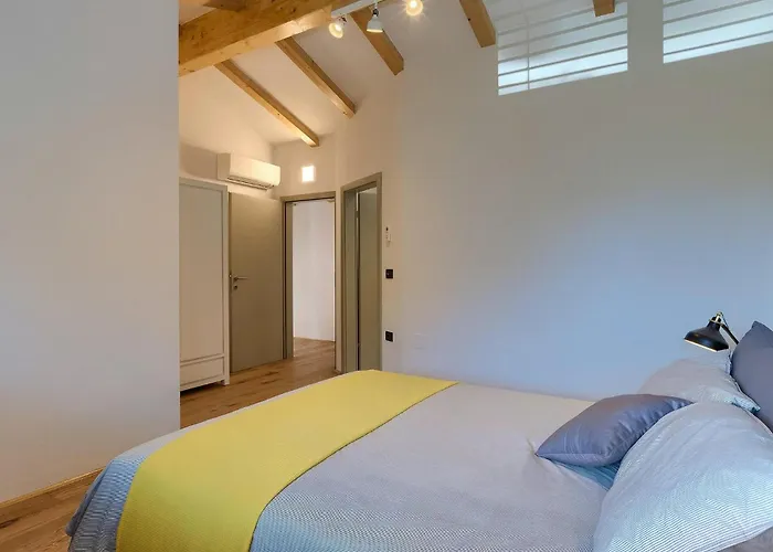 Stella Mare Premantura