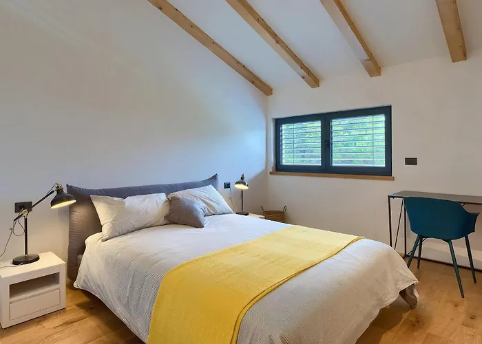 Ferienhaus Stella Mare Premantura